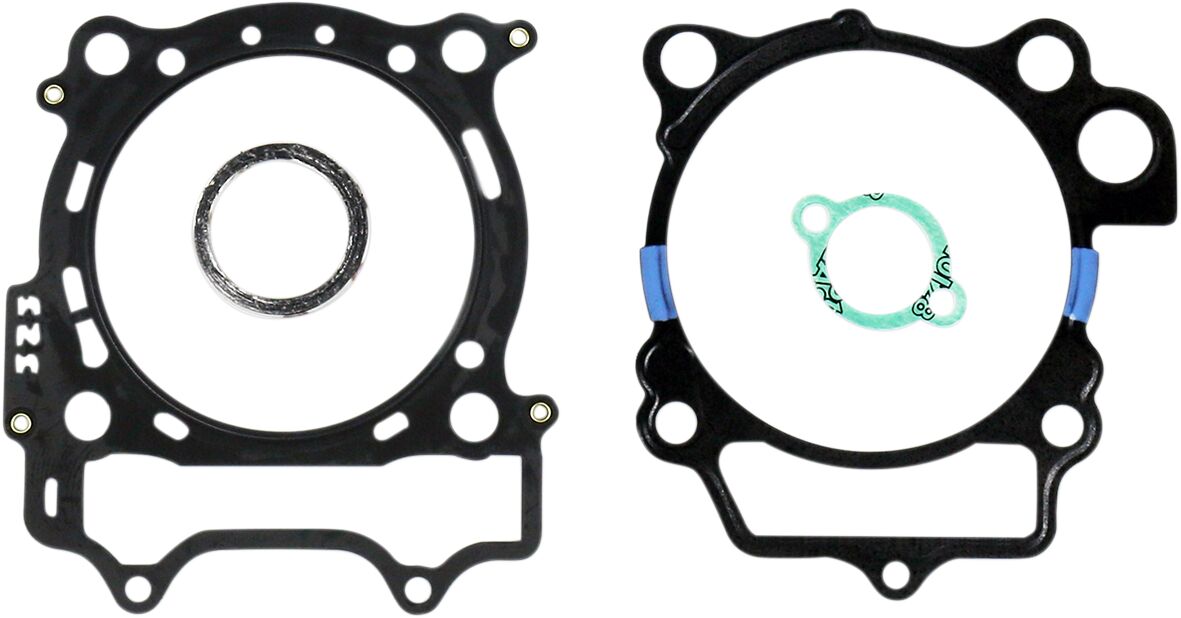 Athena Gasket Kit Yzf450