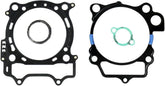 Athena Gasket Kit Yzf450