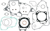 Moose Offroad Hard Parts Gasket Kit Complete Hon
