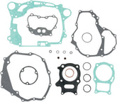Moose Offroad Hard Parts Gasket Kit Complete Hon