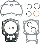 Moose Offroad Hard Parts Gasket Kit Top End Hon