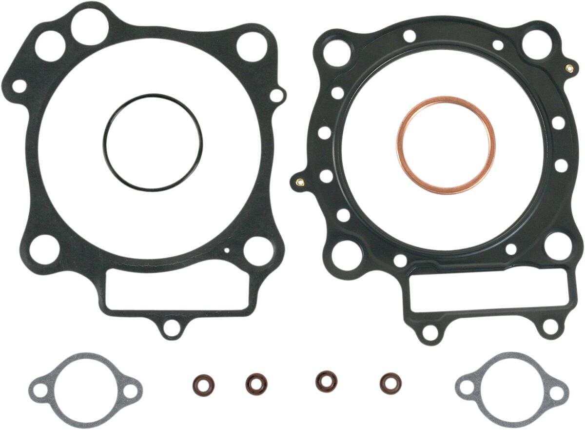 Moose Offroad Hard Parts Gasket Kit Top End Hon
