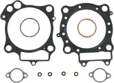 Moose Offroad Hard Parts Gasket Kit Top End Hon