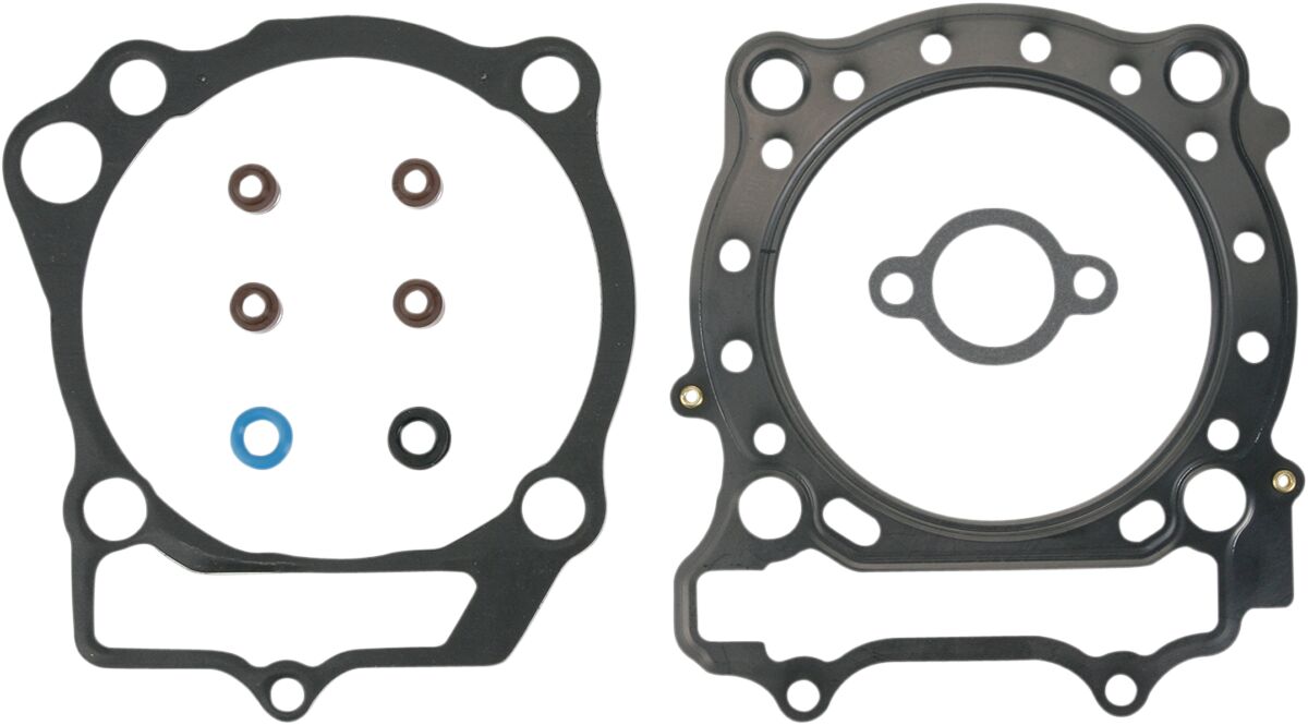Moose Offroad Hard Parts Gasket Kit Top End Suz