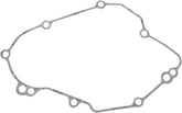 Moose Offroad Hard Parts Gasket Ignition Cvr Kx450