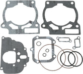Moose Offroad Hard Parts Gasket Set Top End 125 Sx
