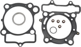 Moose Offroad Hard Parts Gasket Set Top End Rmz250