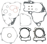 Moose Offroad Hard Parts Gasket Set Cmplt Rmz250