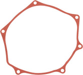Boyesen Gasket Replacement