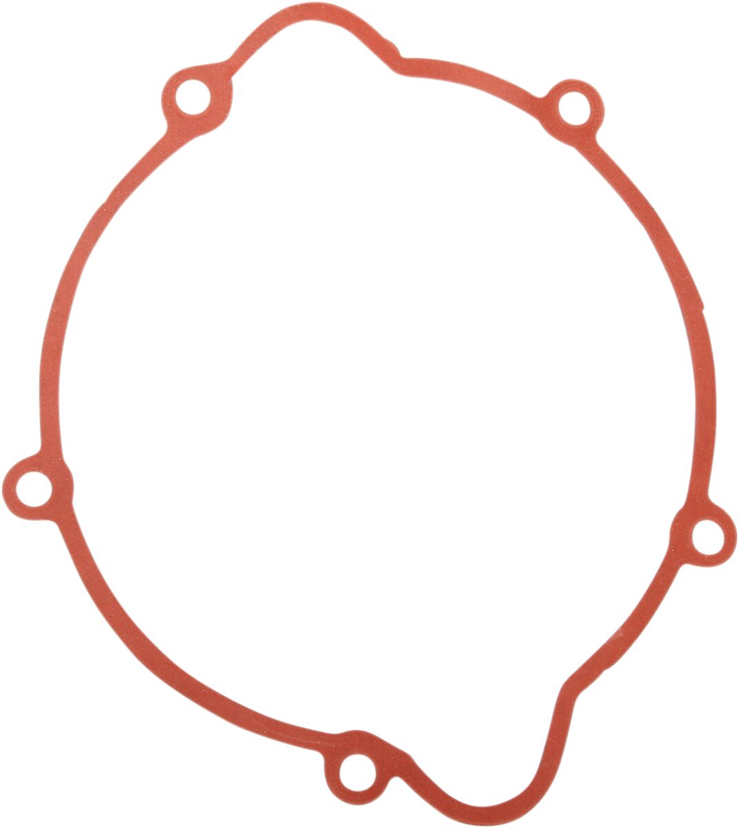 Boyesen Gasket Replacement Ktm