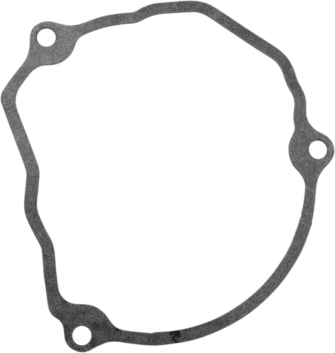 Boyesen Gasket Ignition Cover