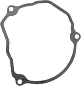 Boyesen Gasket Ignition Cover