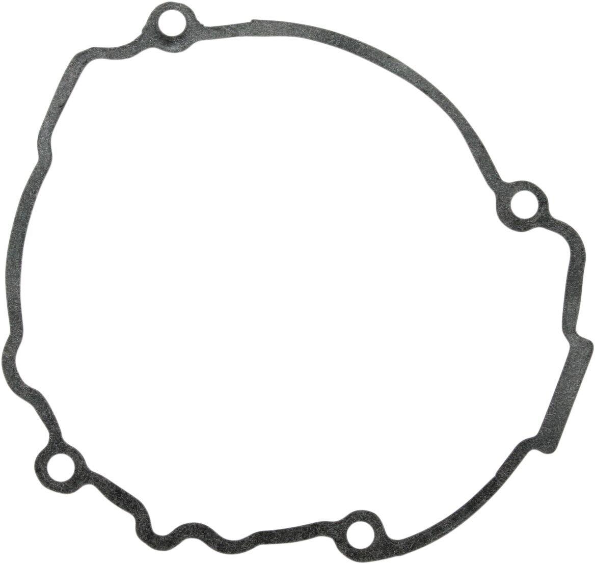 Boyesen Gasket Ignition Cover