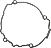 Boyesen Gasket Ignition Cover