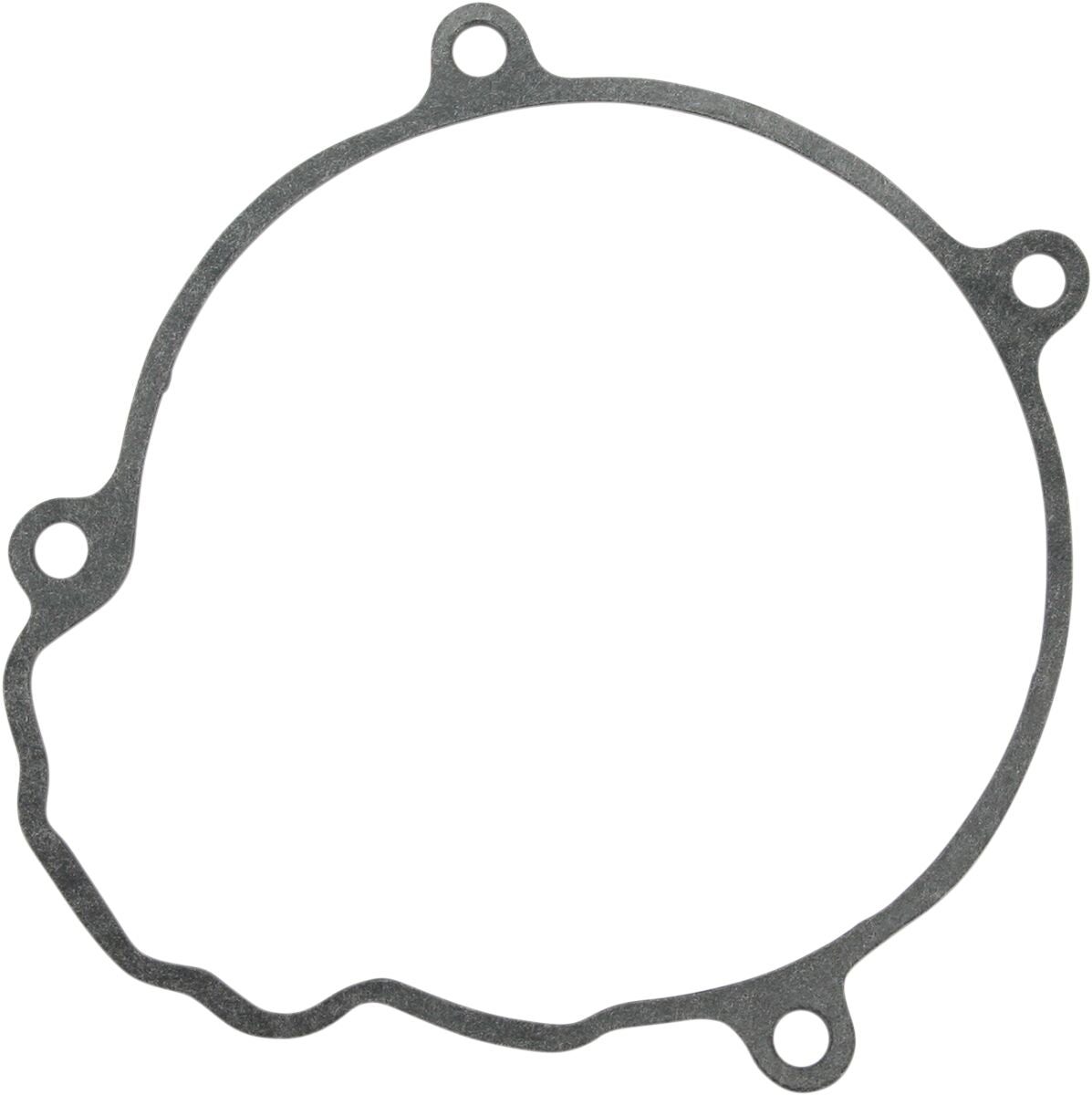 Boyesen Gasket Replacement Sc 42