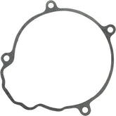 Boyesen Gasket Replacement Sc 42