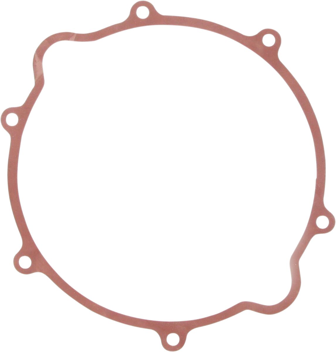 Boyesen Gasket Replacement Cc42