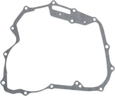 Moose Offroad Hard Parts Gasket Cltch Cvr Hon