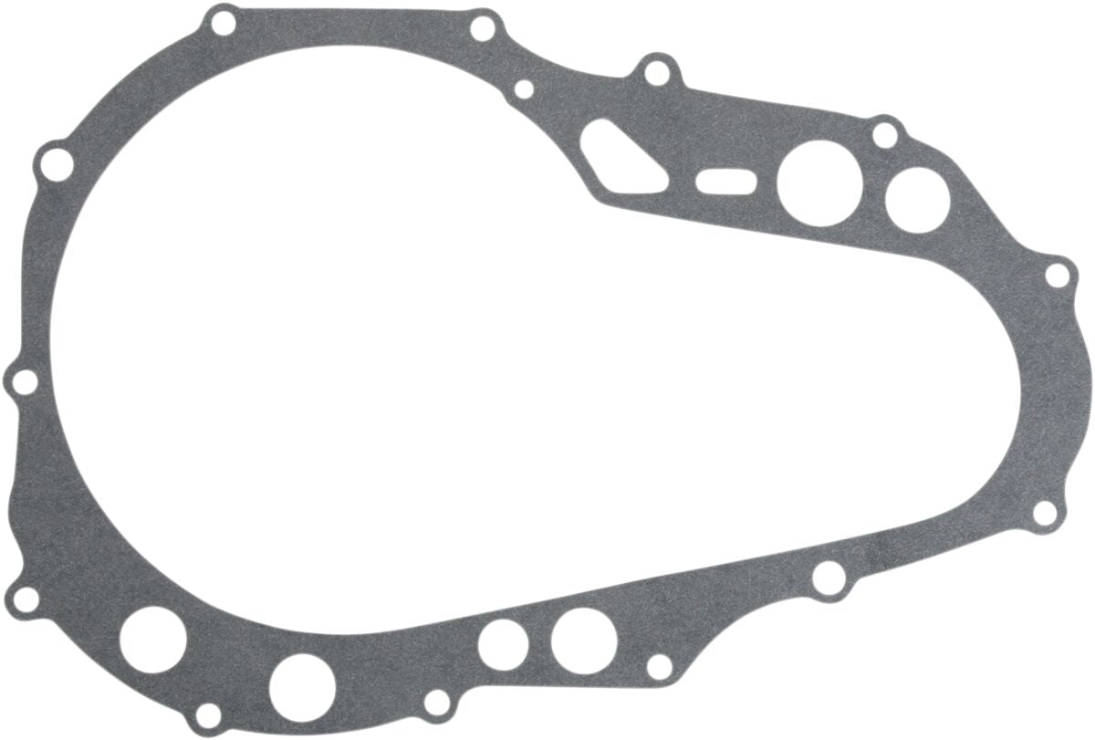 Moose Offroad Hard Parts Gasket Cltch Cvr Kaw