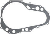 Moose Offroad Hard Parts Gasket Cltch Cvr Kaw