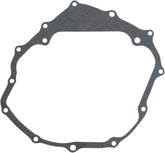 Moose Offroad Hard Parts Gasket Cltch Cvr Hon