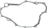 Moose Offroad Hard Parts Gasket Cltch Cvr Yam