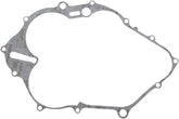 Moose Offroad Hard Parts Gasket Cltch Cvr Yam