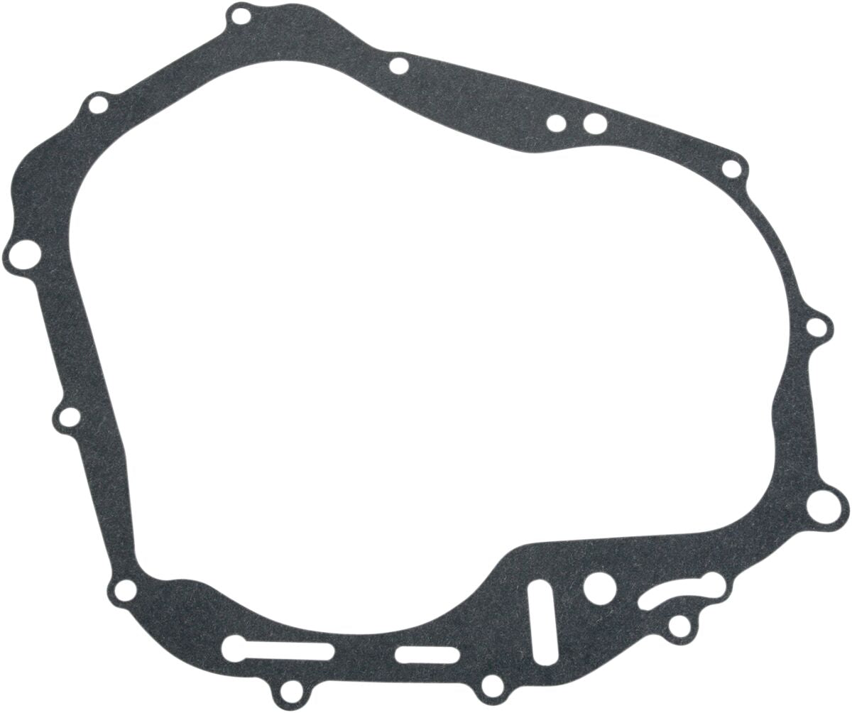 Moose Offroad Hard Parts Gasket Cltch Cvr Suz