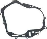 Moose Offroad Hard Parts Gasket Cltch Cvr Suz