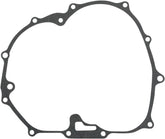 Moose Offroad Hard Parts Gasket Cltch Cvr Hon
