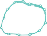Moose Offroad Hard Parts Gasket Cltch Cvr Hon