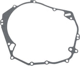 Moose Offroad Hard Parts Gasket Cltch Cvr Pol