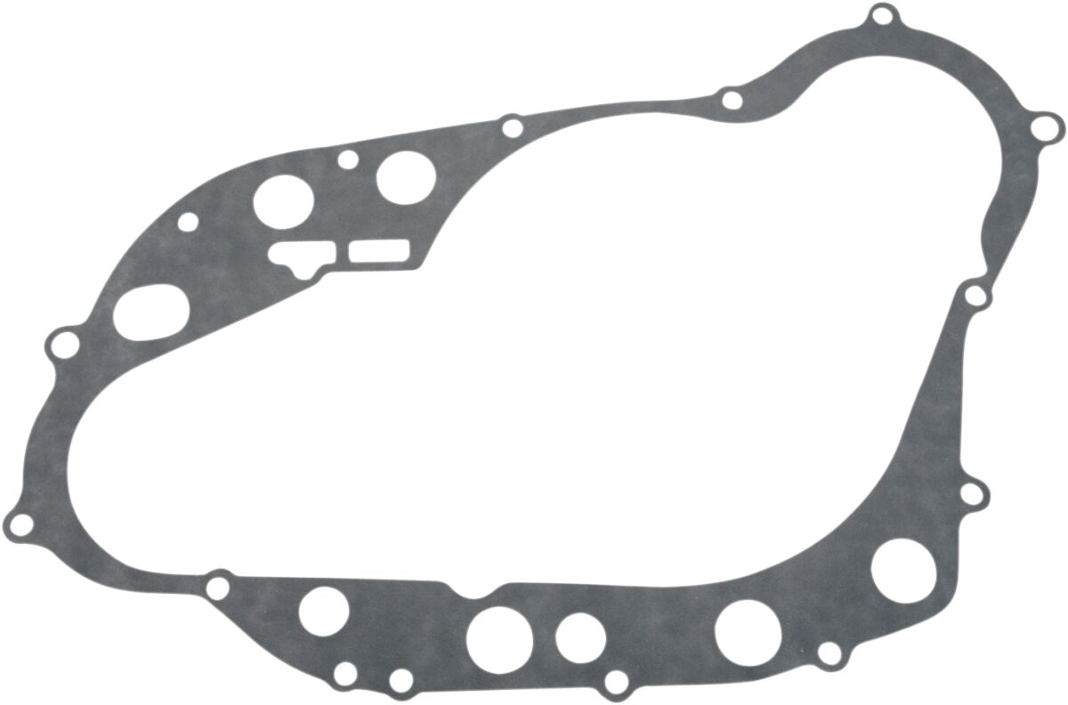 Moose Offroad Hard Parts Gasket Cltch Cvr Suz