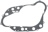 Moose Offroad Hard Parts Gasket Cltch Cvr Suz