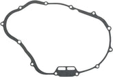 Moose Offroad Hard Parts Gasket Cltch Cvr Hon