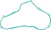 Moose Offroad Hard Parts Gasket Cltch Cvr Hon