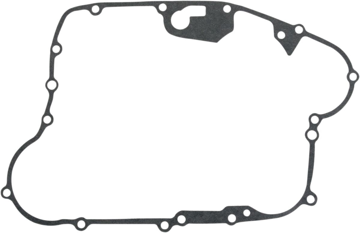 Moose Offroad Hard Parts Gasket Cltch Cvr Kaw