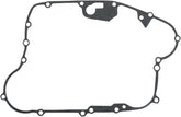 Moose Offroad Hard Parts Gasket Cltch Cvr Kaw