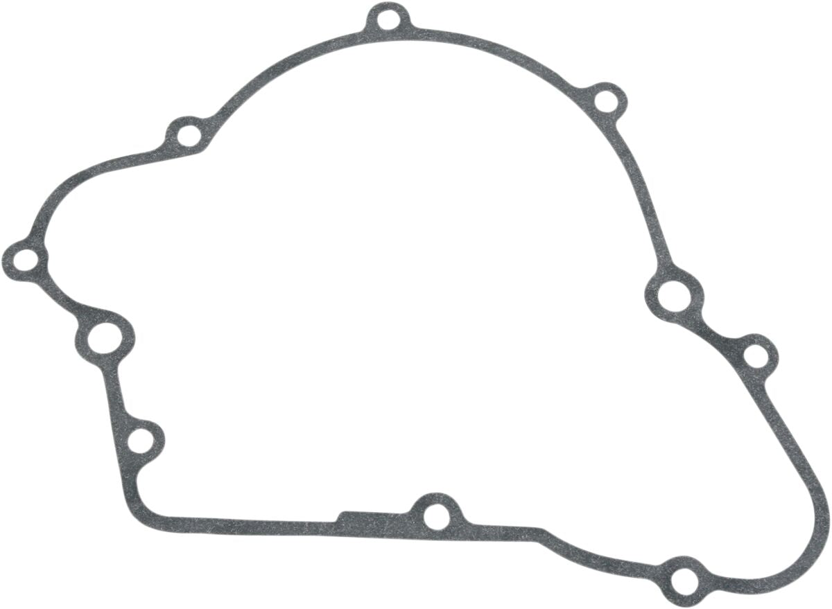 Moose Offroad Hard Parts Gasket Cltch Cvr Kaw
