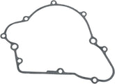 Moose Offroad Hard Parts Gasket Cltch Cvr Kaw