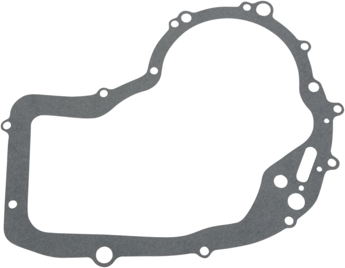 Moose Offroad Hard Parts Gasket Cltch Cvr Suz