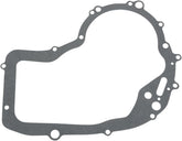 Moose Offroad Hard Parts Gasket Cltch Cvr Suz