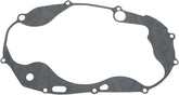 Moose Offroad Hard Parts Gasket Cltch Cvr Yam