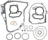 Moose Offroad Hard Parts Gasket Kit Complete Yam