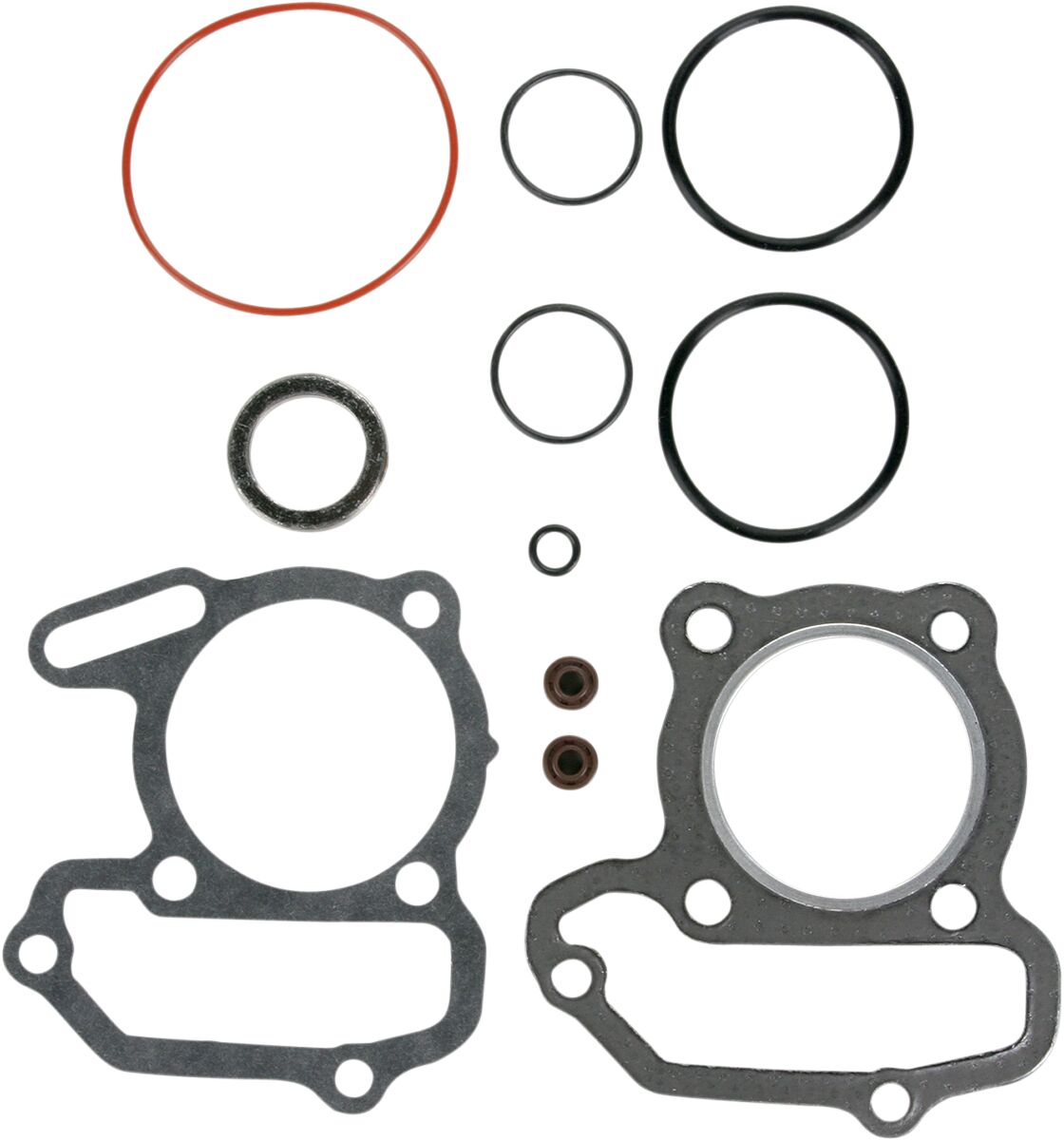Moose Offroad Hard Parts Gasket Kit Top End Yam