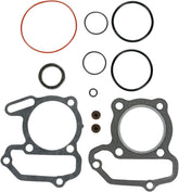 Moose Offroad Hard Parts Gasket Kit Top End Yam
