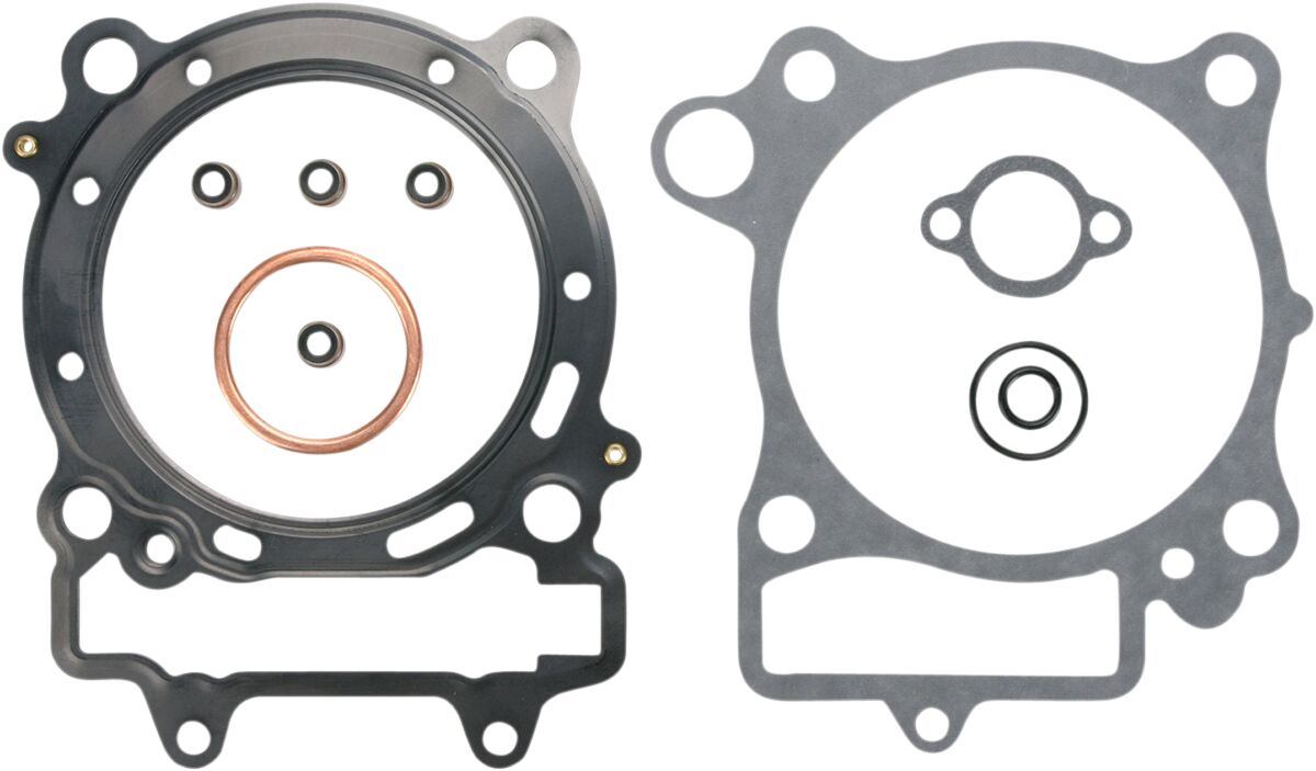 Moose Offroad Hard Parts Gasket Kit Top End Kaw