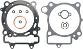Moose Offroad Hard Parts Gasket Kit Top End Kaw