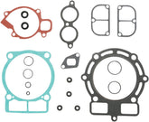 Moose Offroad Hard Parts Gasket Kit Top End Ktm