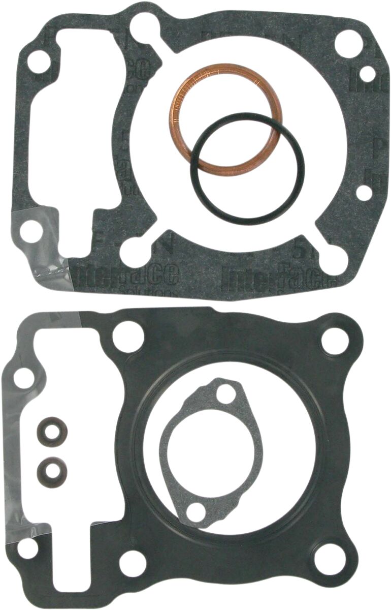 Moose Offroad Hard Parts Gasket Set Top Crf150 F